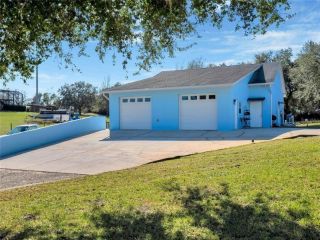 Foreclosed Home - 18325 SKY TOP LN, 34736