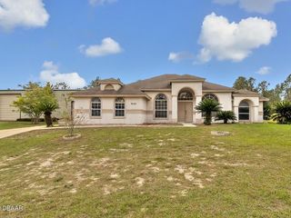 Foreclosed Home - 8644 W LIBBY RD, 34736