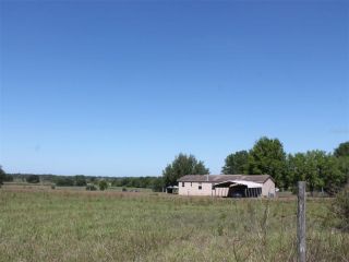 Foreclosed Home - 3652 SMITH RD, 34736