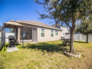Foreclosed Home - 844 LOS GALEONES DR, 34736
