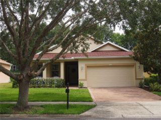 Foreclosed Home - 106 CREPE MYRTLE DR, 34736