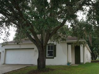 Foreclosed Home - 1255 GREENLEY AVE, 34736