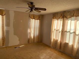 Foreclosed Home - 3741 SOTO RD, 34736