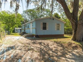 Foreclosed Home - 1203 PARKWOOD AVE, 34736