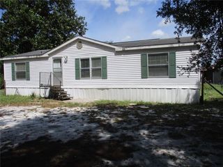 Foreclosed Home - 901 YOUTH CAMP RD, 34736