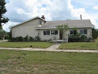 Foreclosed Home - List 100151941