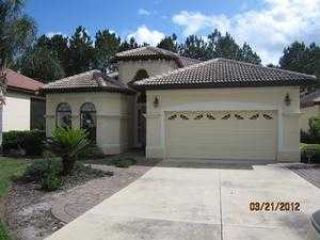 Foreclosed Home - List 100273604