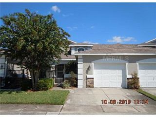 Foreclosed Home - 3247 RIVER BRANCH CIR, 34741