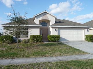 Foreclosed Home - 2872 OCONNELL DR, 34741