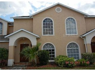 Foreclosed Home - 702 FLORIDA PALMS CT, 34741