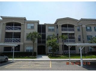 Foreclosed Home - 3051 GREYSTONE LOOP UNIT 306, 34741