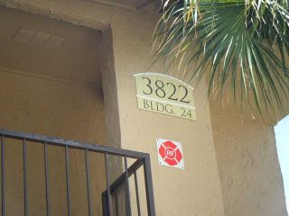 Foreclosed Home - 3822 BAY CLUB CIR UNIT 102, 34741