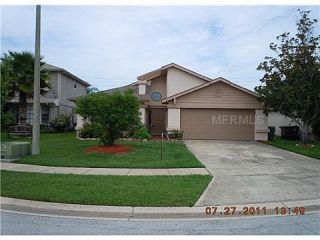 Foreclosed Home - 861 HORSESHOE BAY DR, 34741