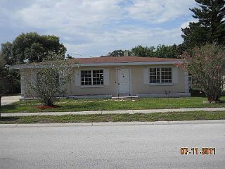 Foreclosed Home - List 100136132