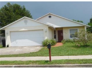Foreclosed Home - 1005 S THACKER AVE, 34741
