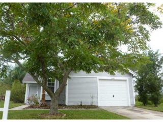 Foreclosed Home - 3446 COACHLIGHT DR, 34741