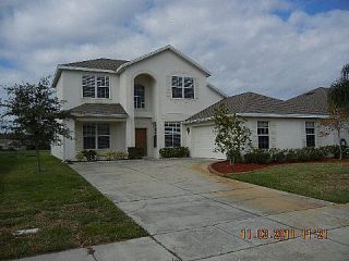 Foreclosed Home - List 100186713