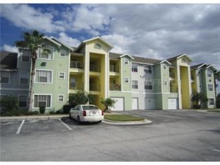Foreclosed Home - 2216 GRAND CAYMAN CT APT 1436, 34741