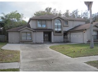 Foreclosed Home - 2408 WINDING RIDGE AVE N, 34741