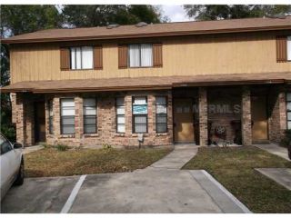 Foreclosed Home - 1834 FOXHALL CIR # 1303, 34741