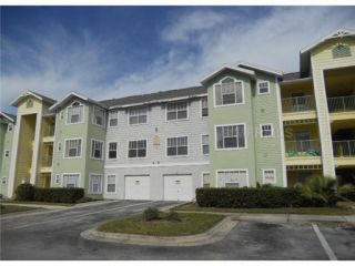 Foreclosed Home - 2214 GRAND CAYMAN CT APT 1537, 34741
