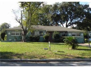 Foreclosed Home - 721 CANTERBURY LN, 34741