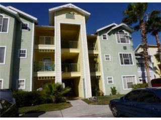 Foreclosed Home - 2214 GRAND CAYMAN CT APT 1533, 34741