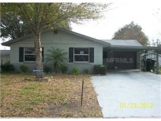 Foreclosed Home - 49 S LAVON AVE, 34741
