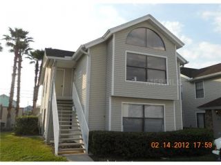 Foreclosed Home - List 100254427