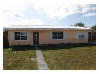 Foreclosed Home - 1802 BROWN ST, 34741