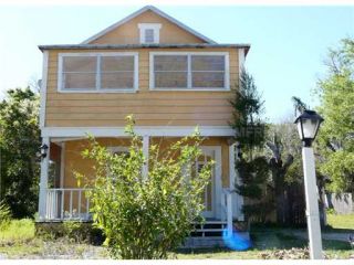 Foreclosed Home - 658 HUDSON ST, 34741