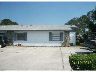 Foreclosed Home - 4173 SPITFIRE AVE, 34741