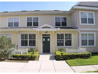 Foreclosed Home - 4019 VENETIAN BAY DR APT 106, 34741