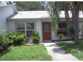 Foreclosed Home - 3117 WICKHAM AVE, 34741