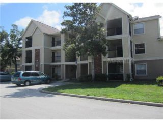 Foreclosed Home - 2100 POLO CLUB DR UNIT 202, 34741