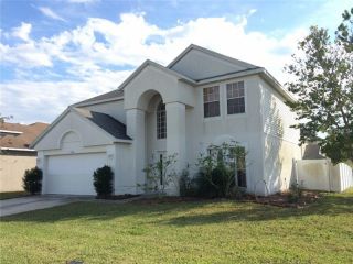 Foreclosed Home - 3226 FALCON POINT DR, 34741