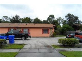 Foreclosed Home - 4178 SPITFIRE AVE, 34741