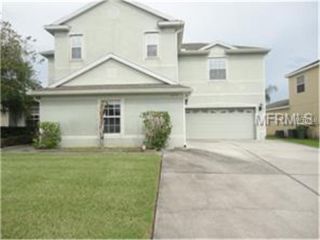 Foreclosed Home - 3479 FOREST RIDGE LN, 34741