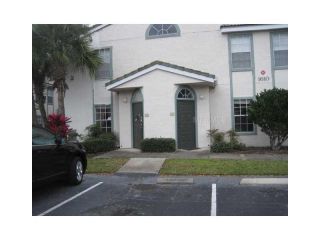Foreclosed Home - 1610 Columbia Arms Cir Unit 129, 34741