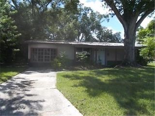 Foreclosed Home - 2516 N BEAUMONT AVE, 34741
