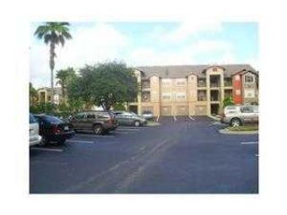 Foreclosed Home - 2201 Key West Ct Apt 316, 34741