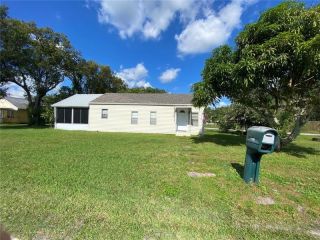 Foreclosed Home - 1845 CLAY ST, 34741