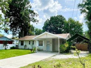 Foreclosed Home - 2953 LARSON ST, 34741