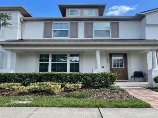 Foreclosed Home - 2605 AMATI DR, 34741
