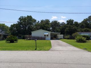 Foreclosed Home - 1066 GREENSKEEP DR, 34741