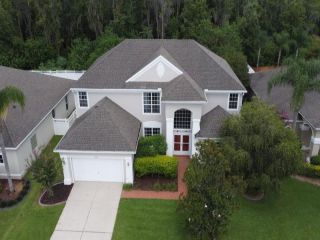 Foreclosed Home - 3266 HAWKS NEST DR, 34741
