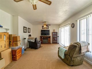Foreclosed Home - 1608 MANOR DR, 34741
