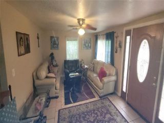 Foreclosed Home - 2441 W MARTIN ST, 34741