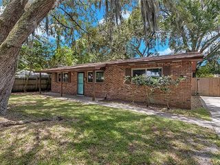 Foreclosed Home - 702 ARTHUR ST, 34741