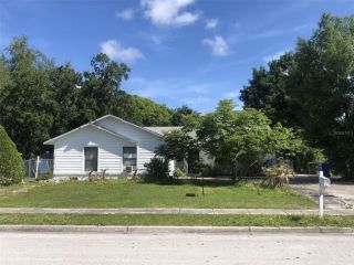 Foreclosed Home - 1307 BRYAN ST, 34741